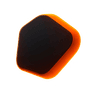 DKayLABS logo