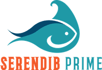 Serendib Prime